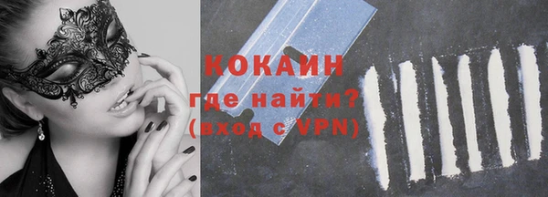прущие грибы Зеленокумск