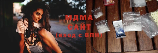 прущие грибы Зеленокумск