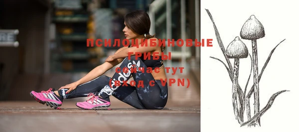 бутират Зеленодольск